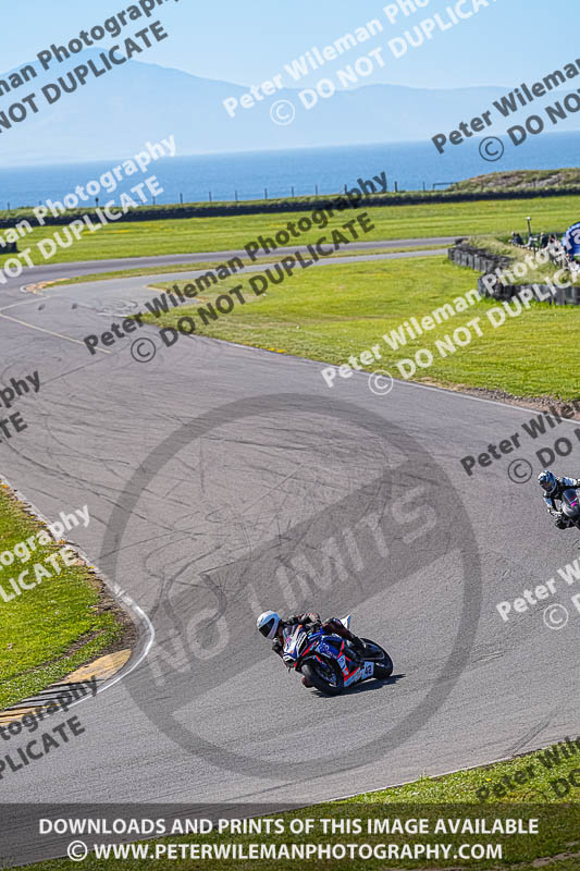 anglesey no limits trackday;anglesey photographs;anglesey trackday photographs;enduro digital images;event digital images;eventdigitalimages;no limits trackdays;peter wileman photography;racing digital images;trac mon;trackday digital images;trackday photos;ty croes